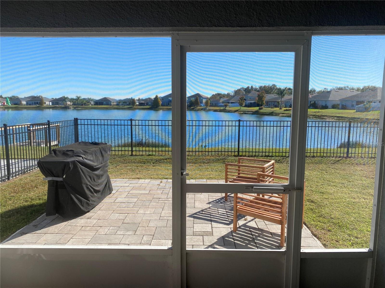 Image 18 of 19 For 3836 White Ibis Road