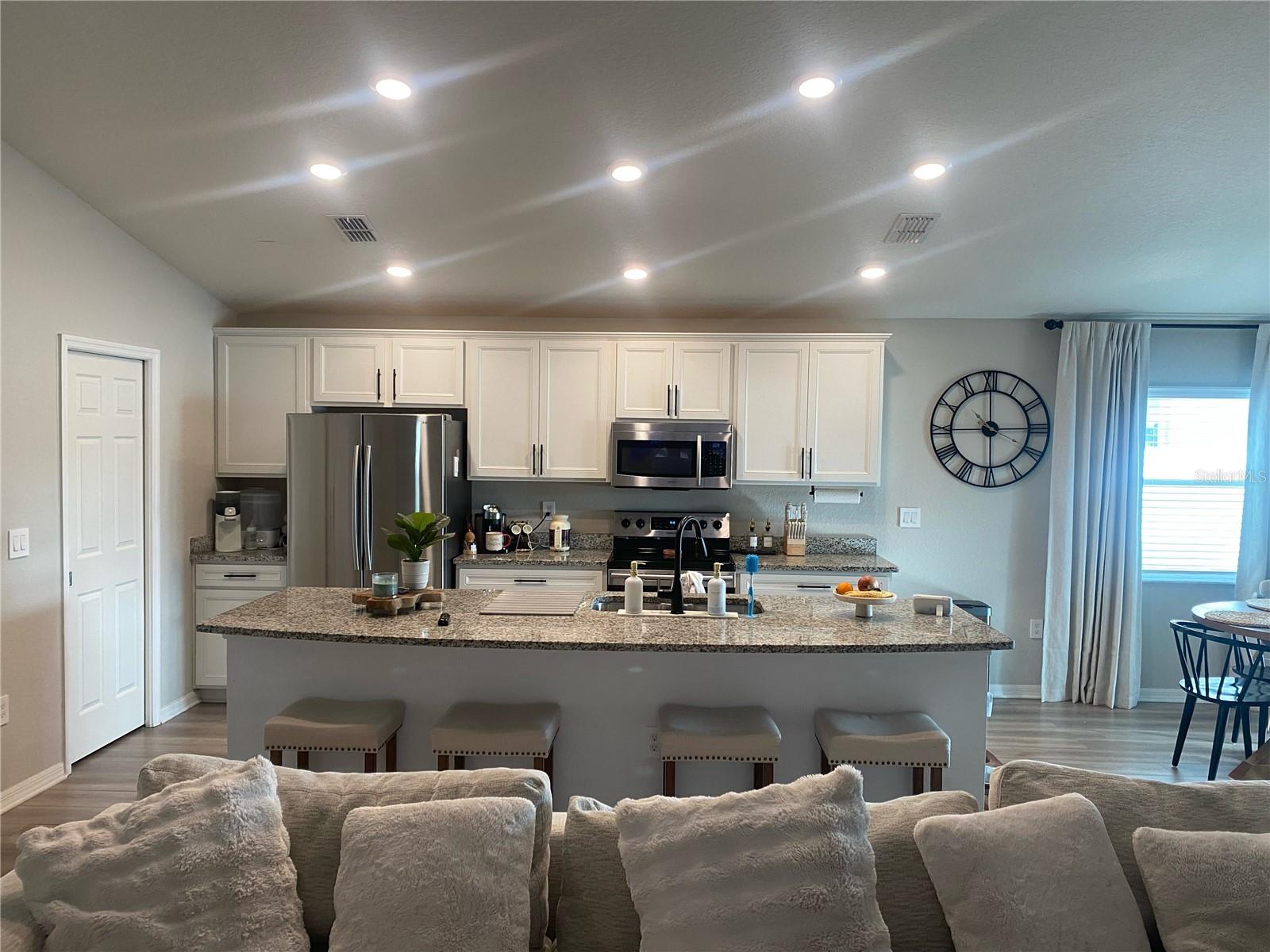 Image 4 of 19 For 3836 White Ibis Road