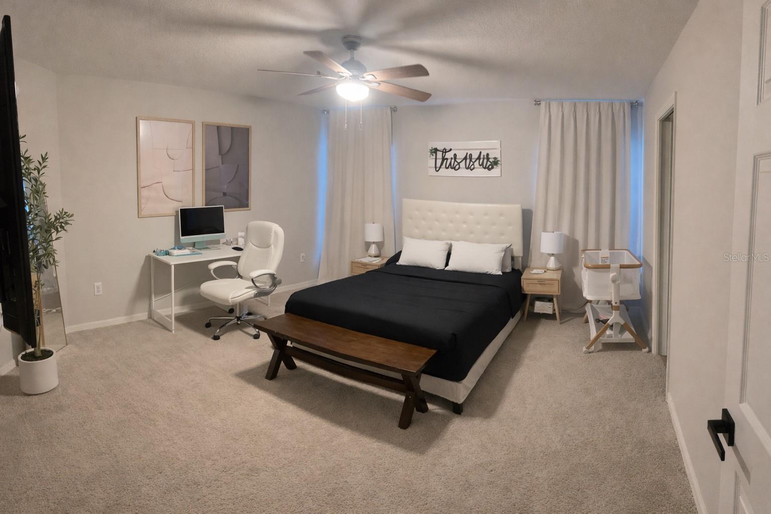 Image 8 of 19 For 3836 White Ibis Road