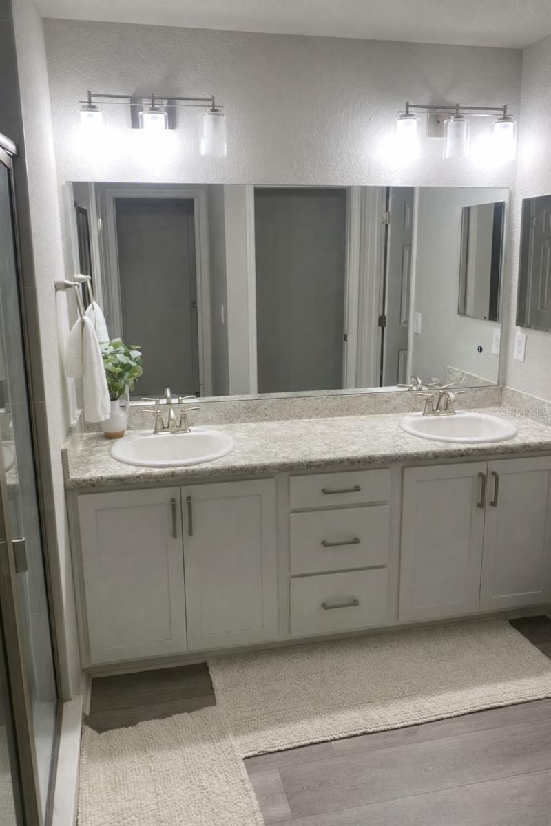 Image 9 of 19 For 3836 White Ibis Road