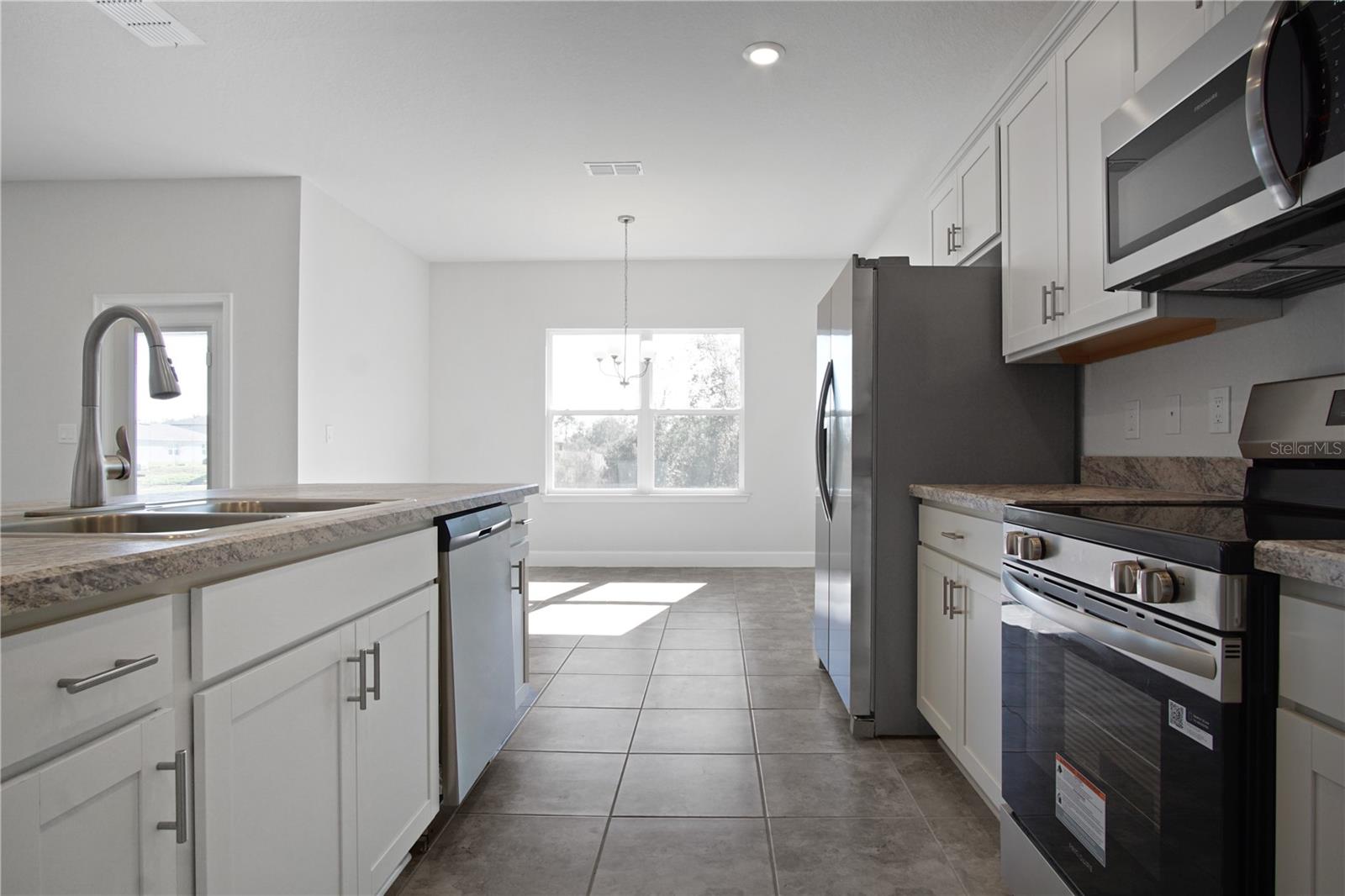 Image 11 of 35 For 1501 Leamington Lane