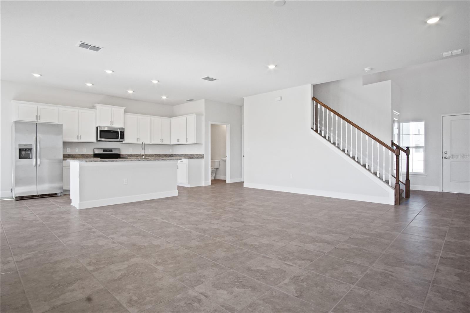 Image 13 of 35 For 1501 Leamington Lane