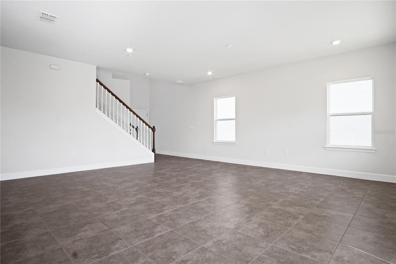 Image 14 of 35 For 1501 Leamington Lane