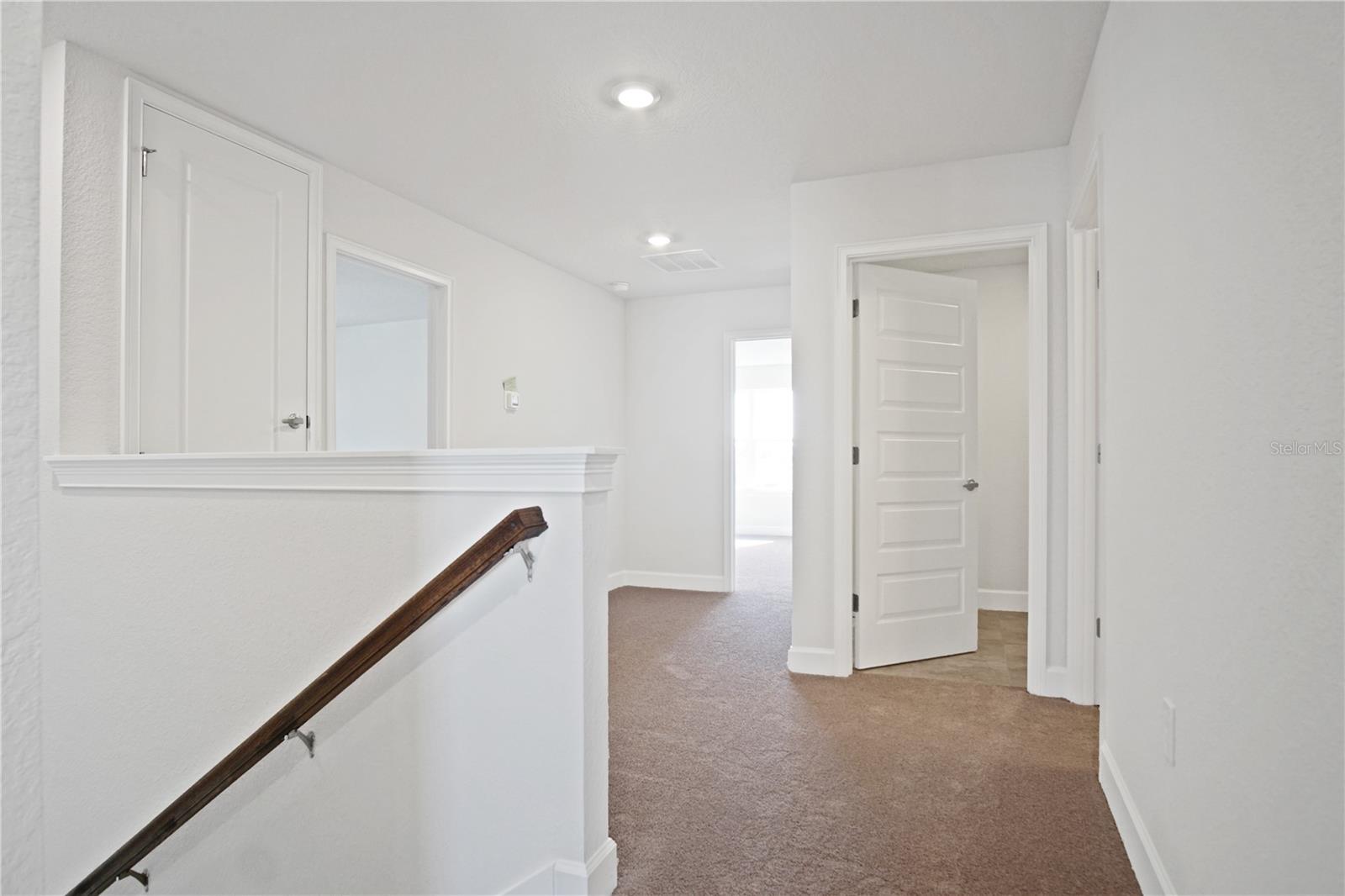 Image 16 of 35 For 1501 Leamington Lane