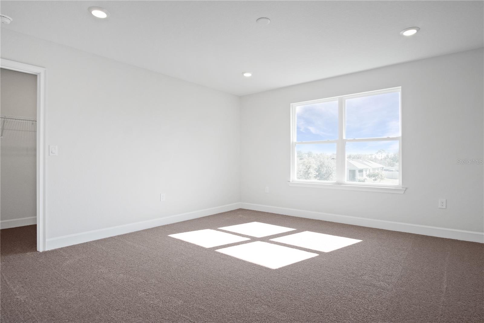 Image 17 of 35 For 1501 Leamington Lane