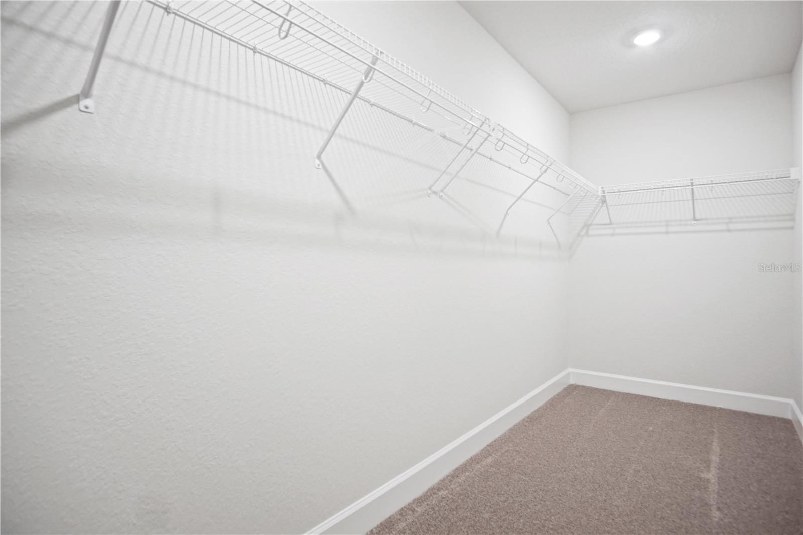 Image 19 of 35 For 1501 Leamington Lane