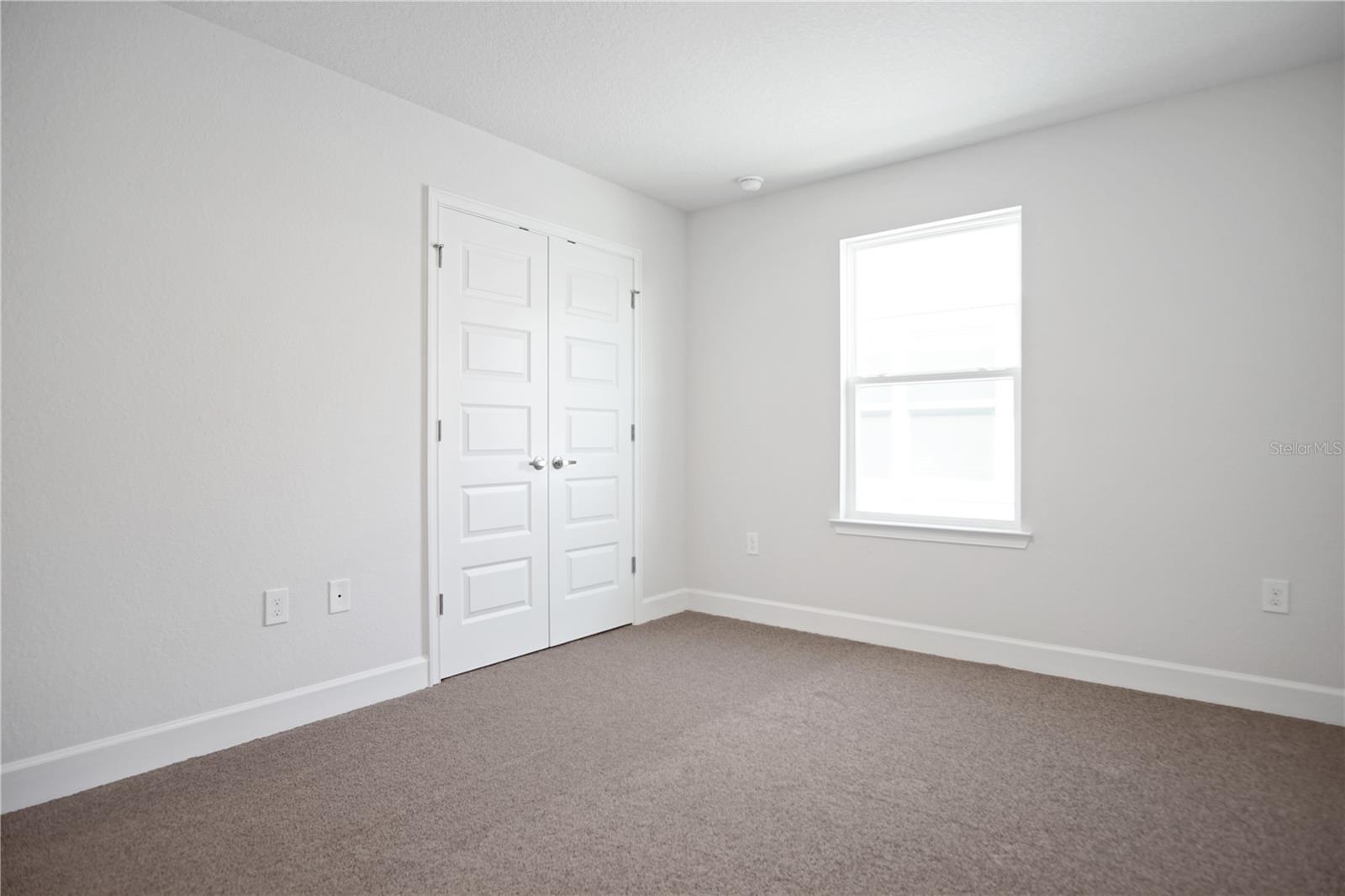 Image 24 of 35 For 1501 Leamington Lane