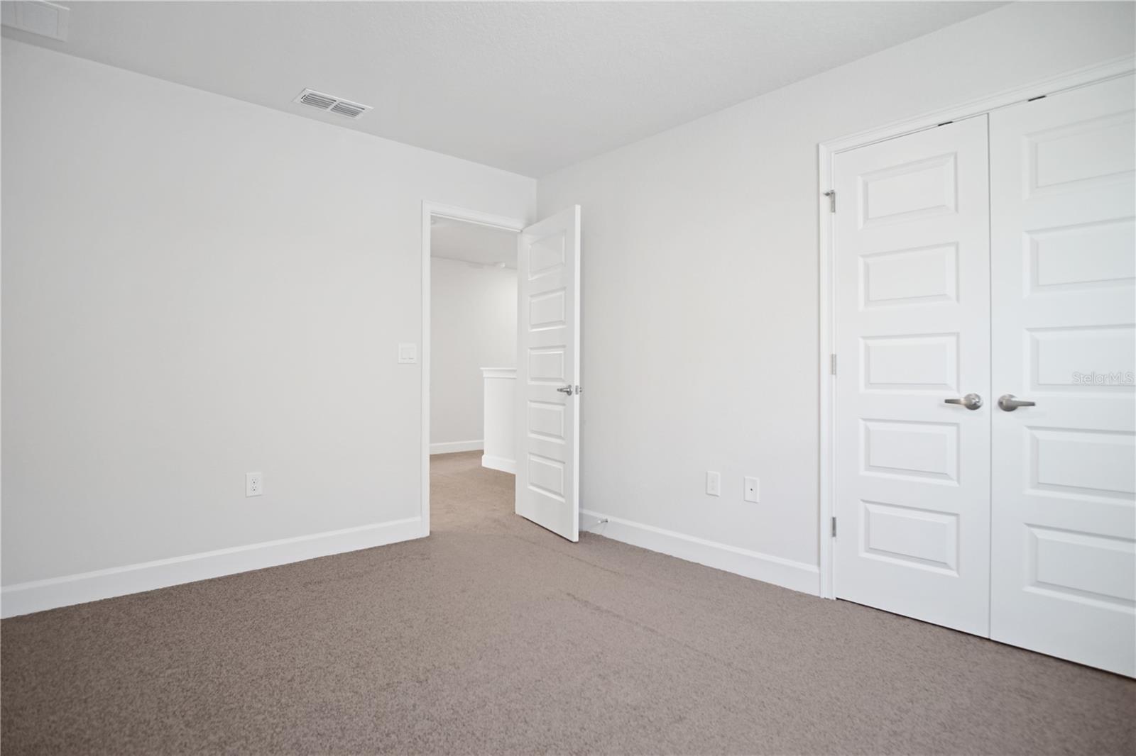 Image 25 of 35 For 1501 Leamington Lane