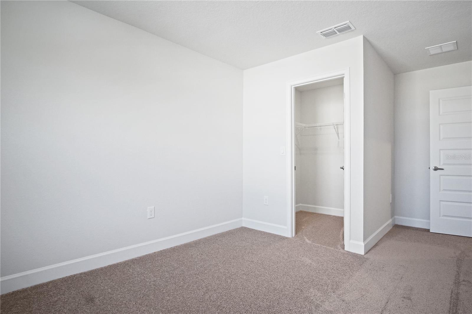 Image 29 of 35 For 1501 Leamington Lane