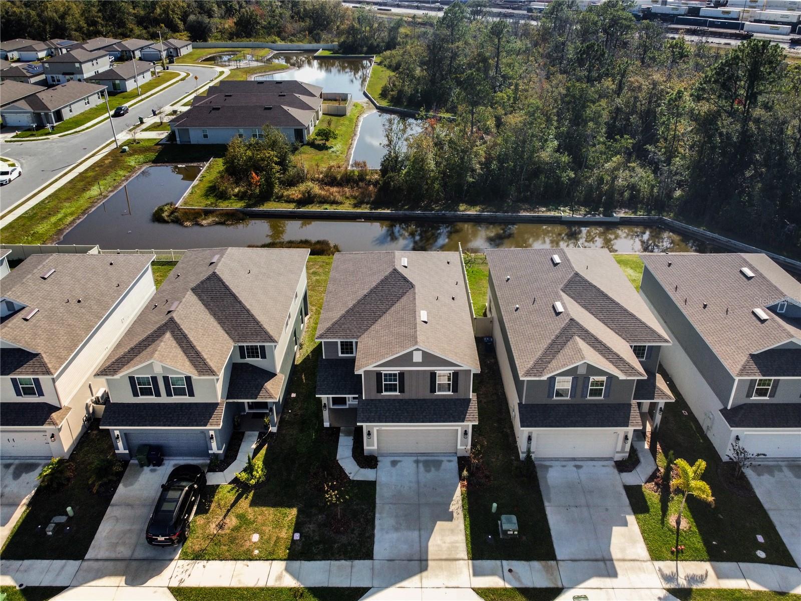 Image 3 of 35 For 1501 Leamington Lane