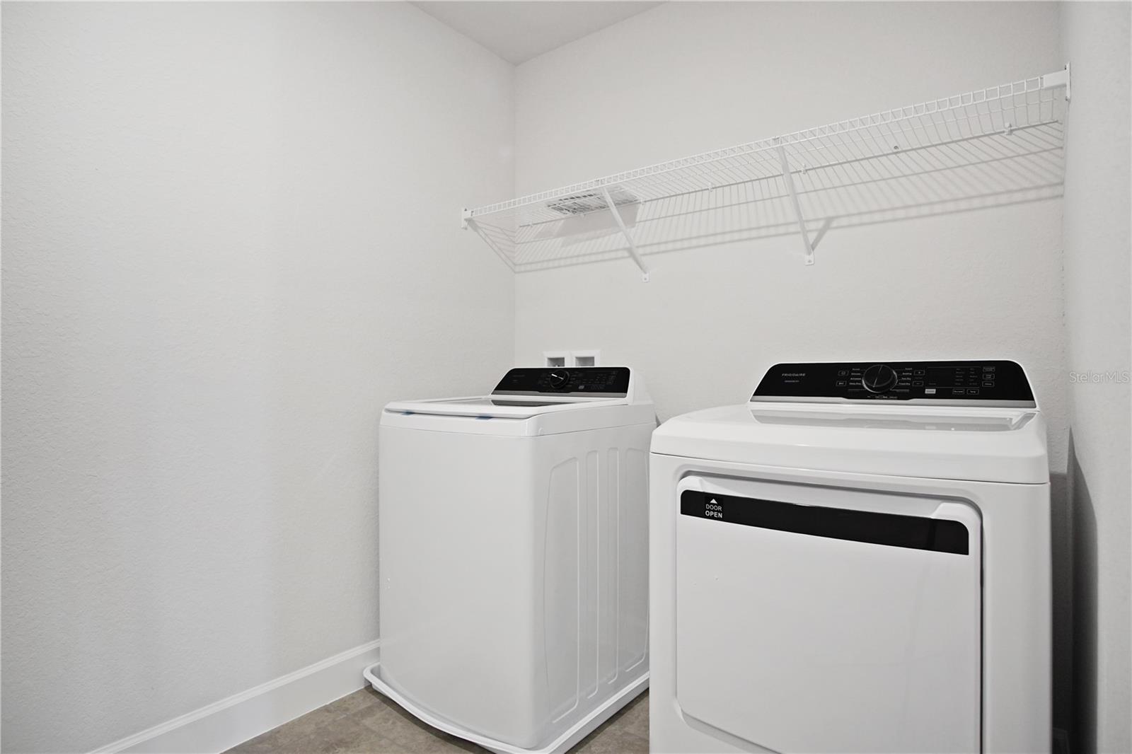 Image 31 of 35 For 1501 Leamington Lane