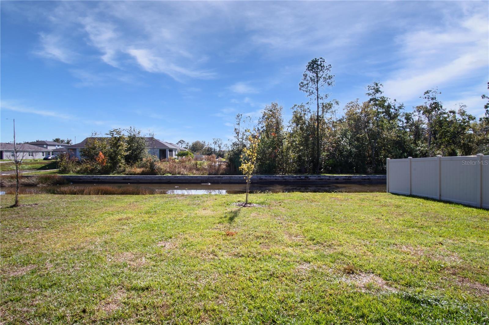 Image 33 of 35 For 1501 Leamington Lane