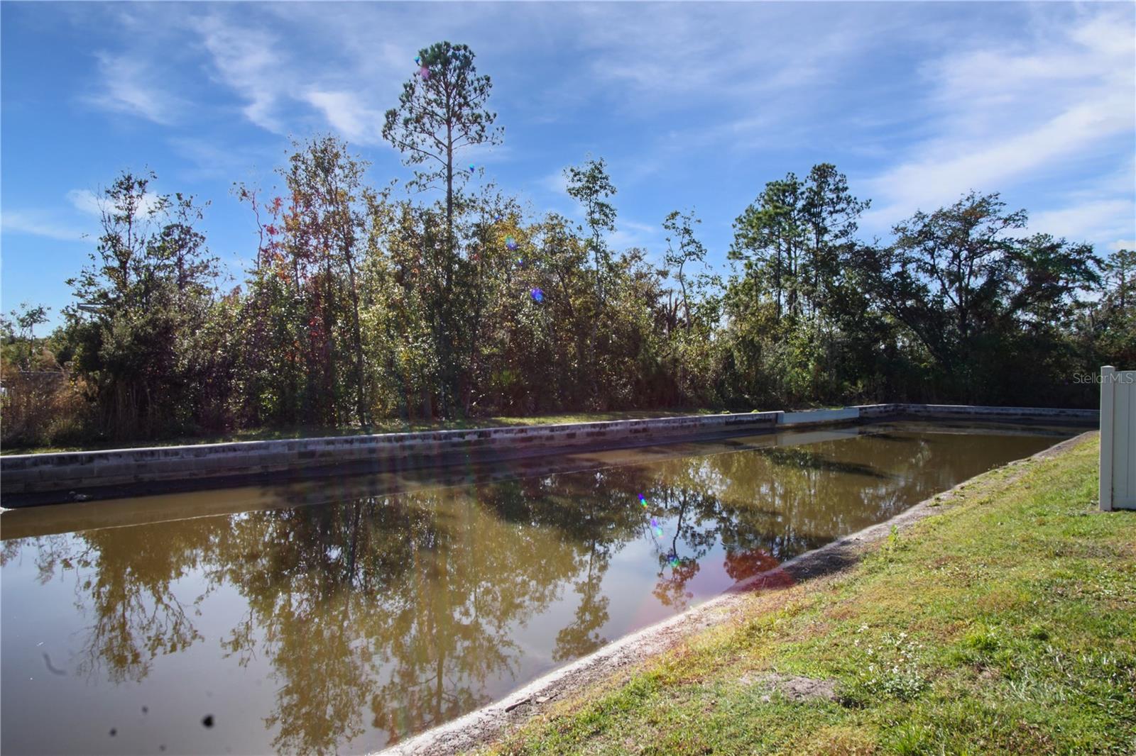 Image 34 of 35 For 1501 Leamington Lane