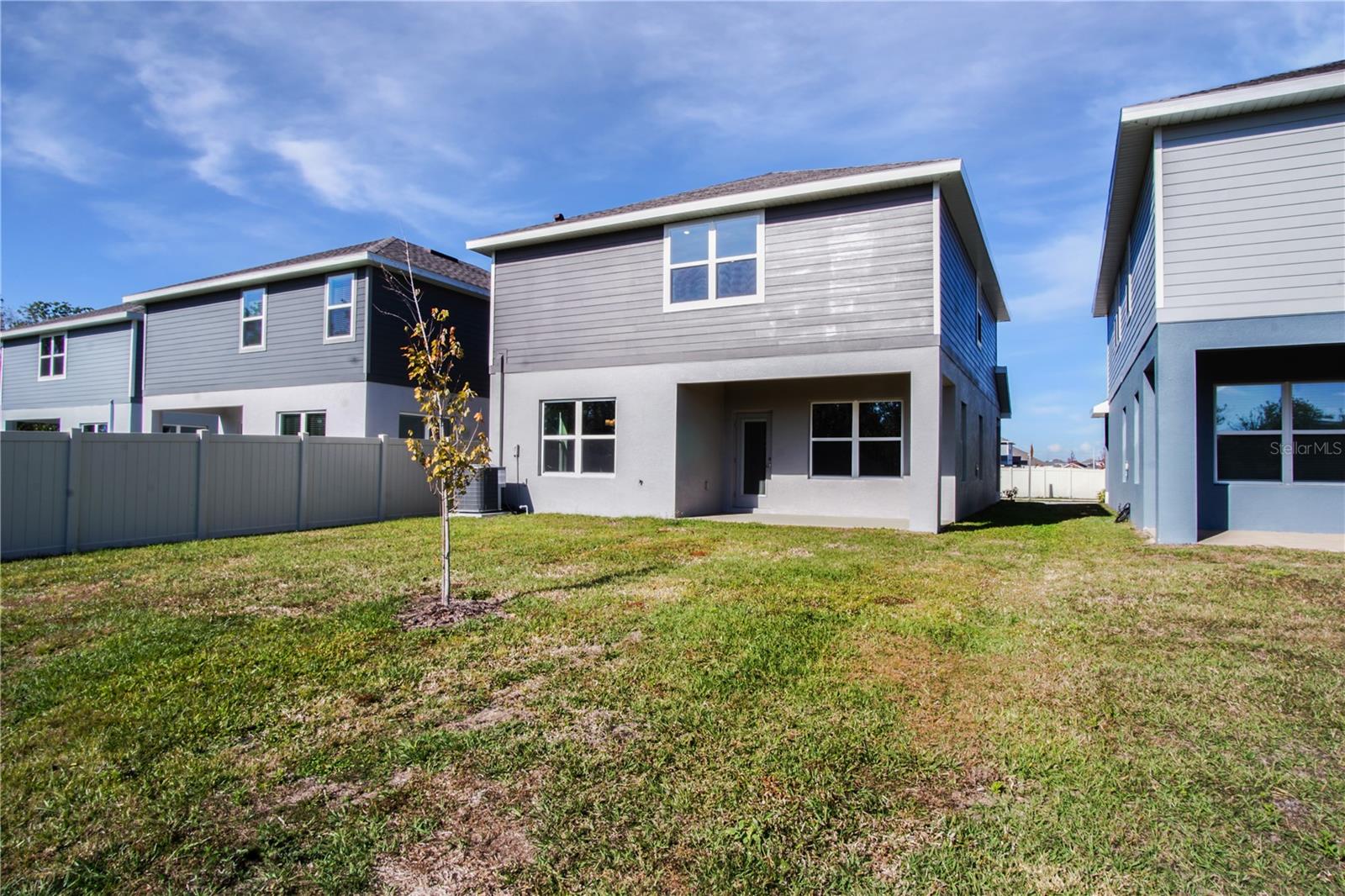 Image 35 of 35 For 1501 Leamington Lane