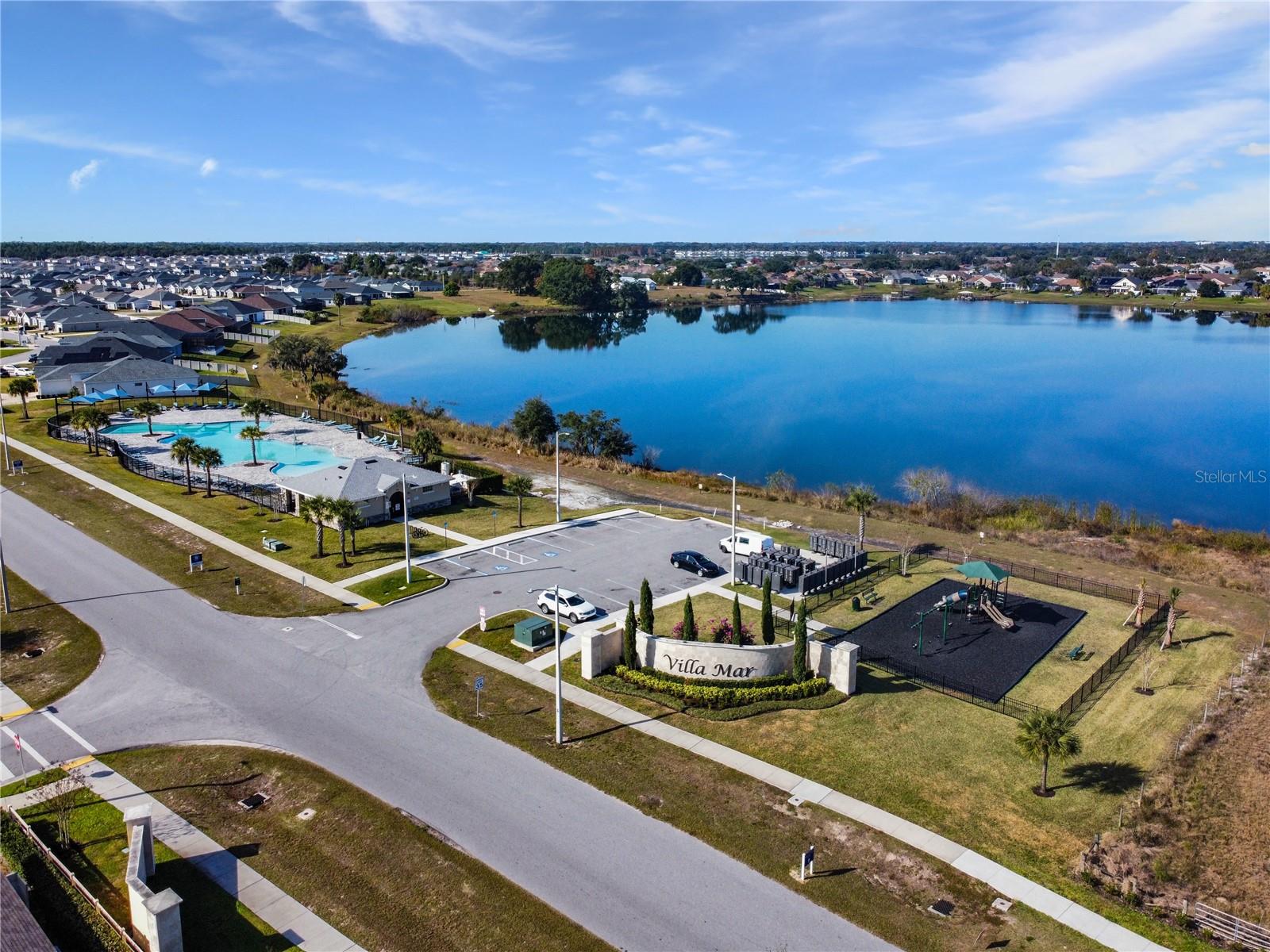 Image 6 of 35 For 1501 Leamington Lane