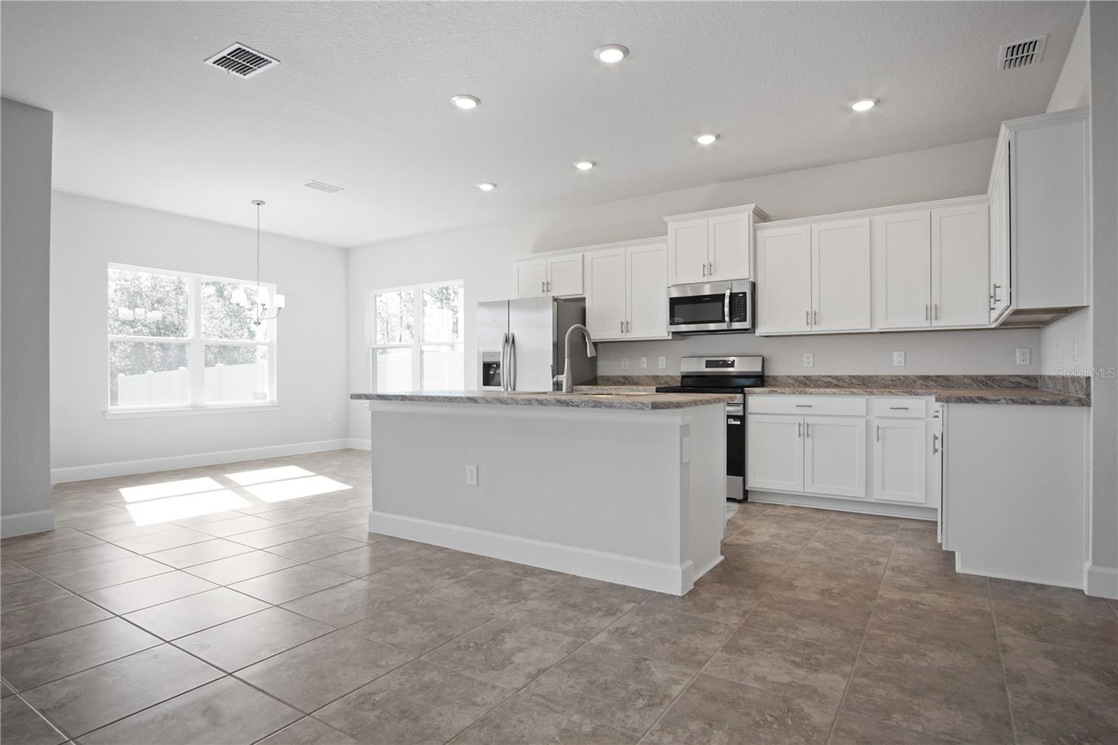 Image 7 of 35 For 1501 Leamington Lane