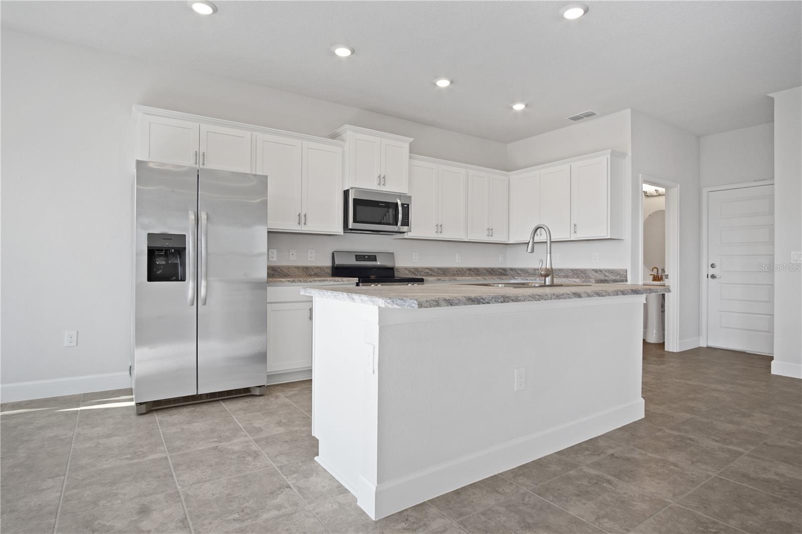 Image 8 of 35 For 1501 Leamington Lane