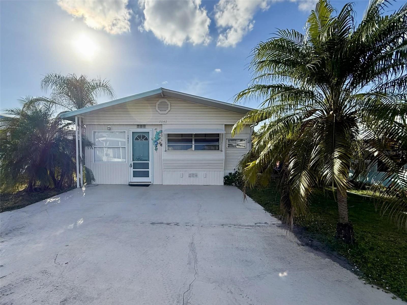 Details for 7041 Fairview Village Circle, WINTER HAVEN, FL 33881