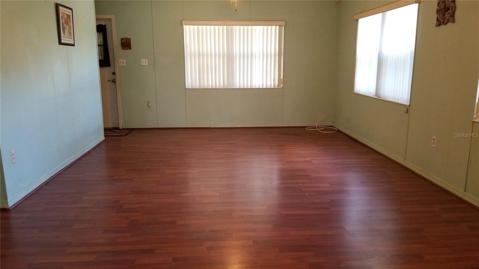 Image 10 of 21 For 3878 Lazy Lane