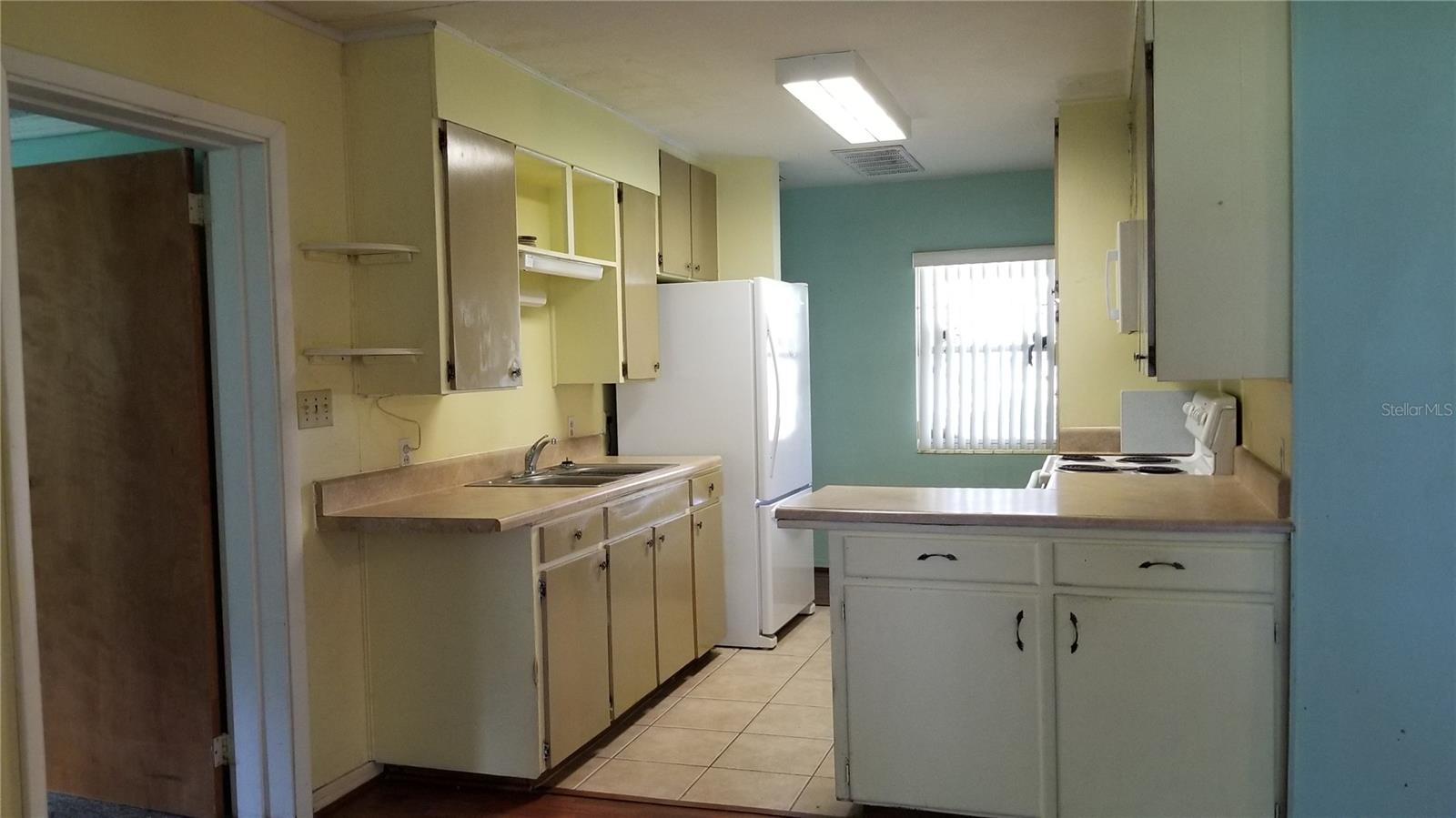 Image 12 of 21 For 3878 Lazy Lane