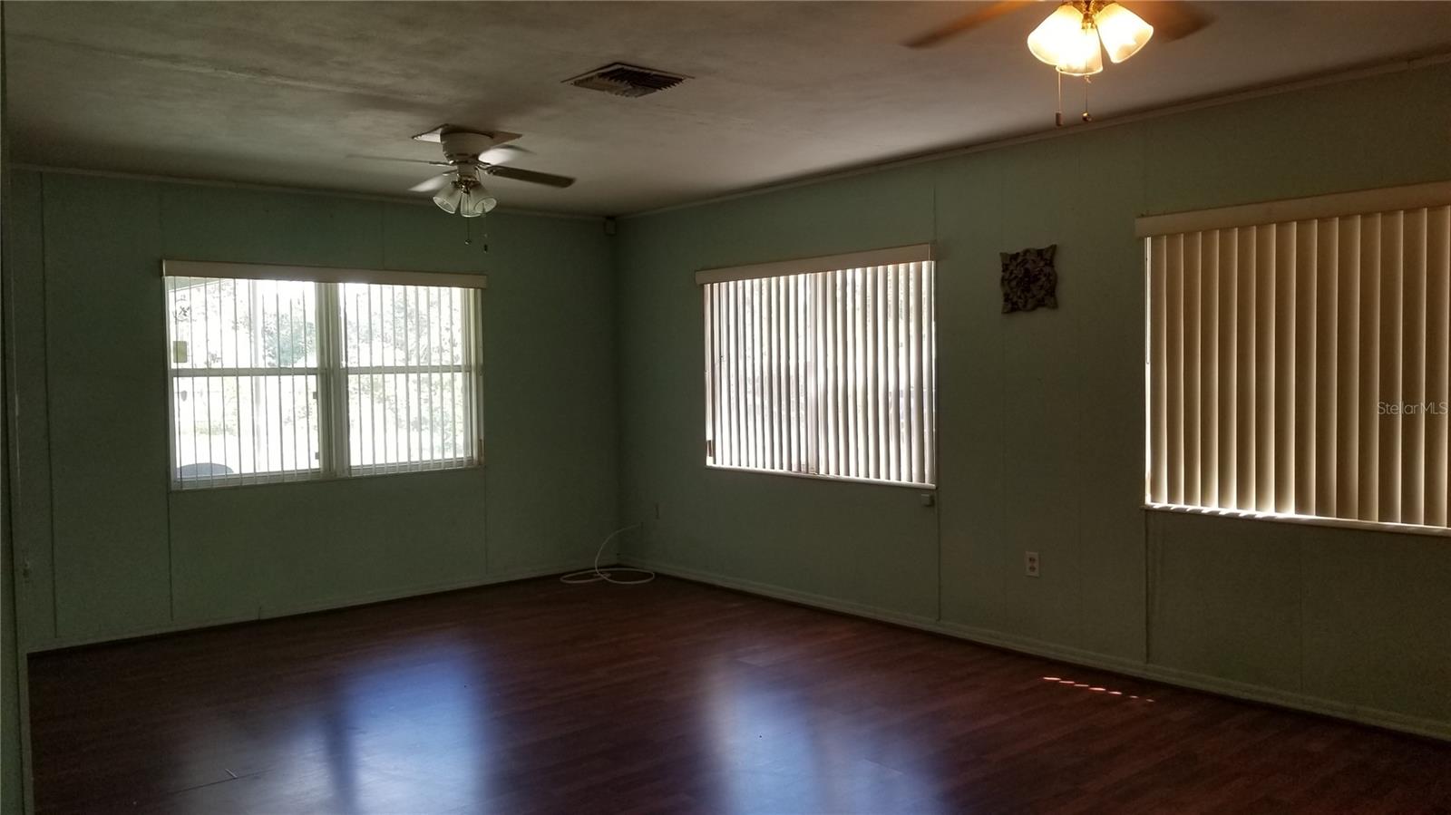 Image 13 of 21 For 3878 Lazy Lane