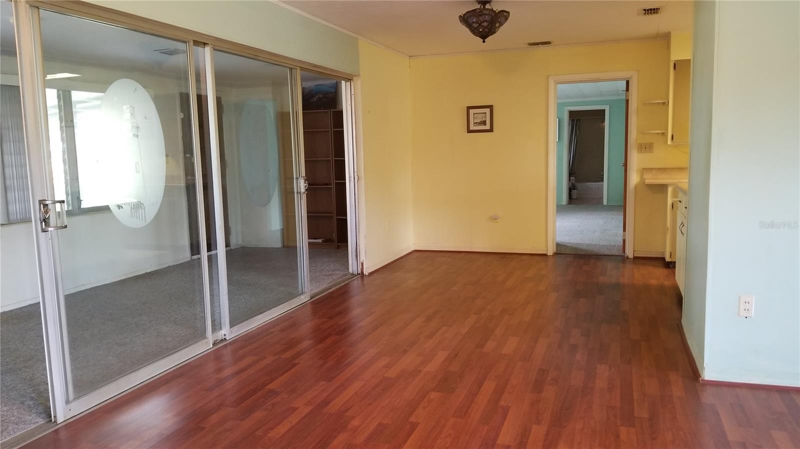 Image 14 of 21 For 3878 Lazy Lane