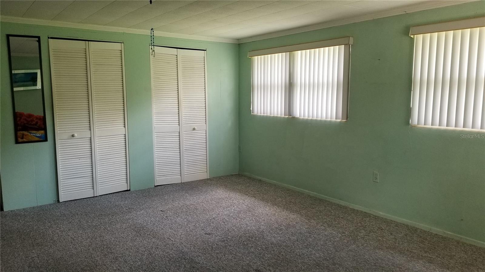 Image 15 of 21 For 3878 Lazy Lane