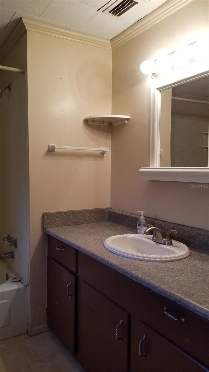 Image 16 of 21 For 3878 Lazy Lane