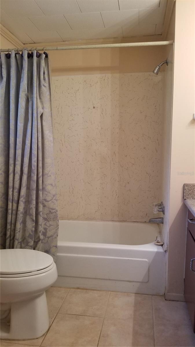 Image 17 of 21 For 3878 Lazy Lane