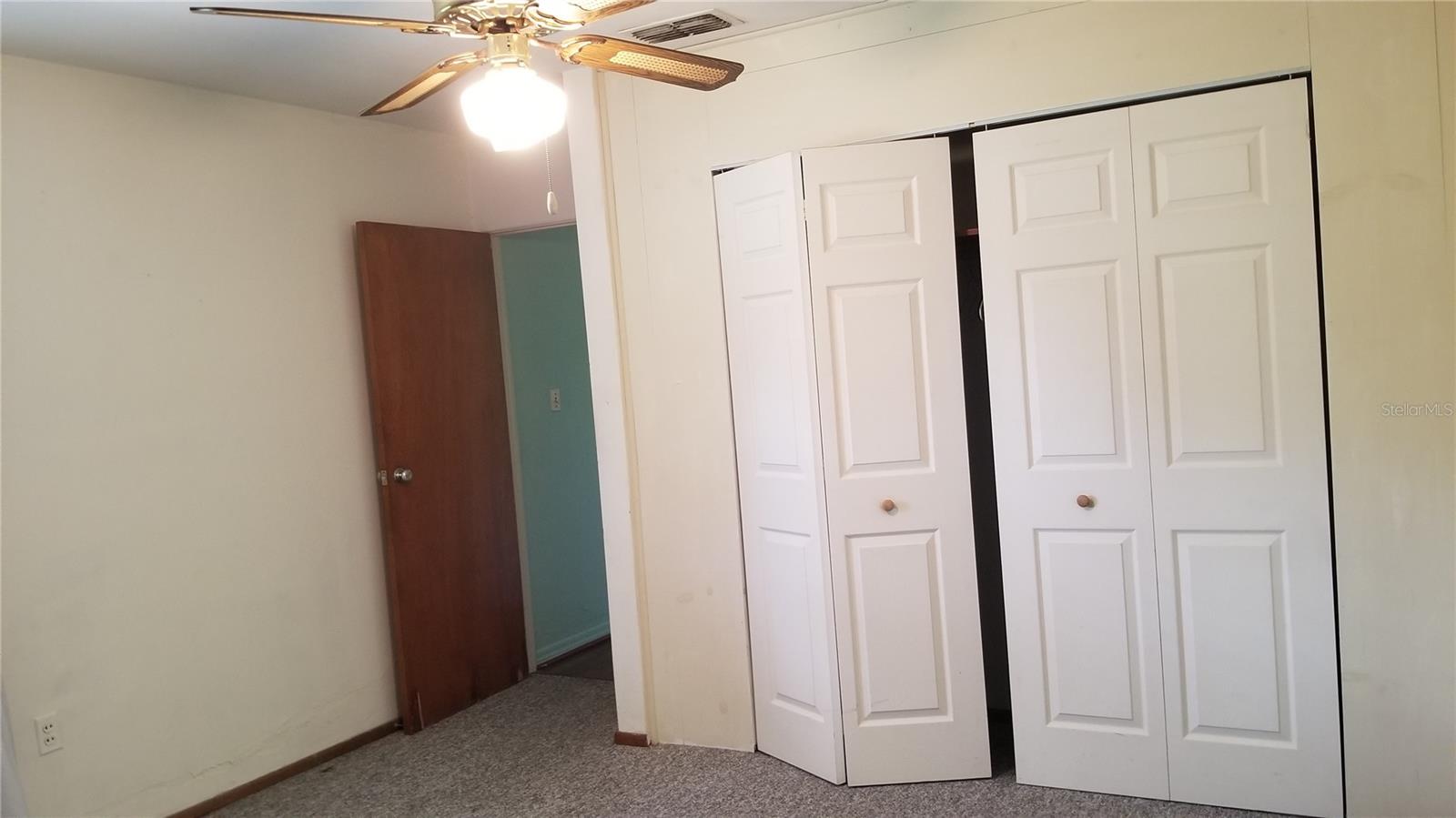 Image 18 of 21 For 3878 Lazy Lane