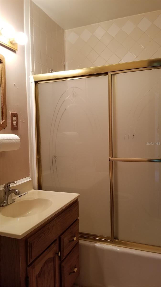 Image 19 of 21 For 3878 Lazy Lane