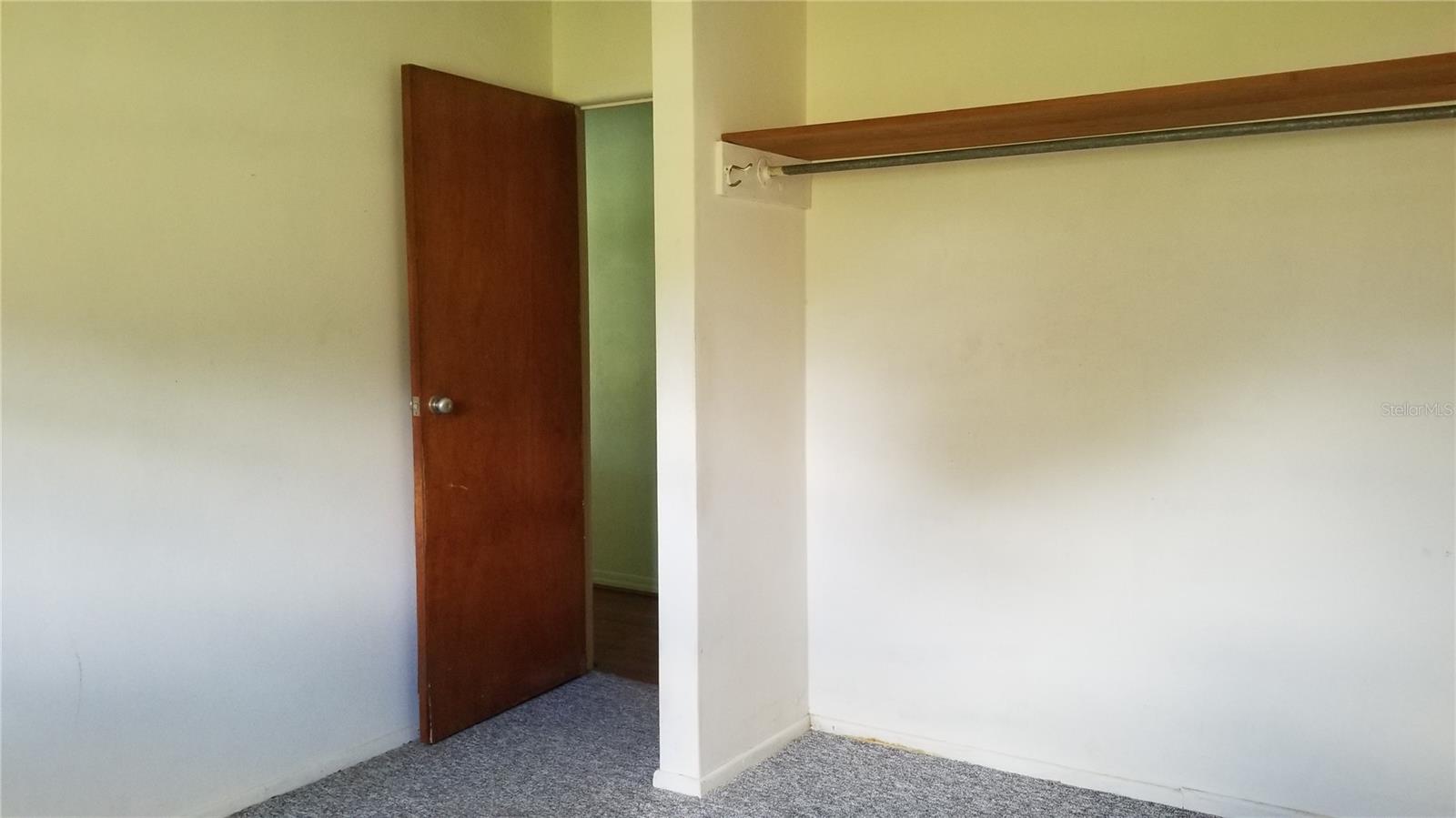 Image 20 of 21 For 3878 Lazy Lane