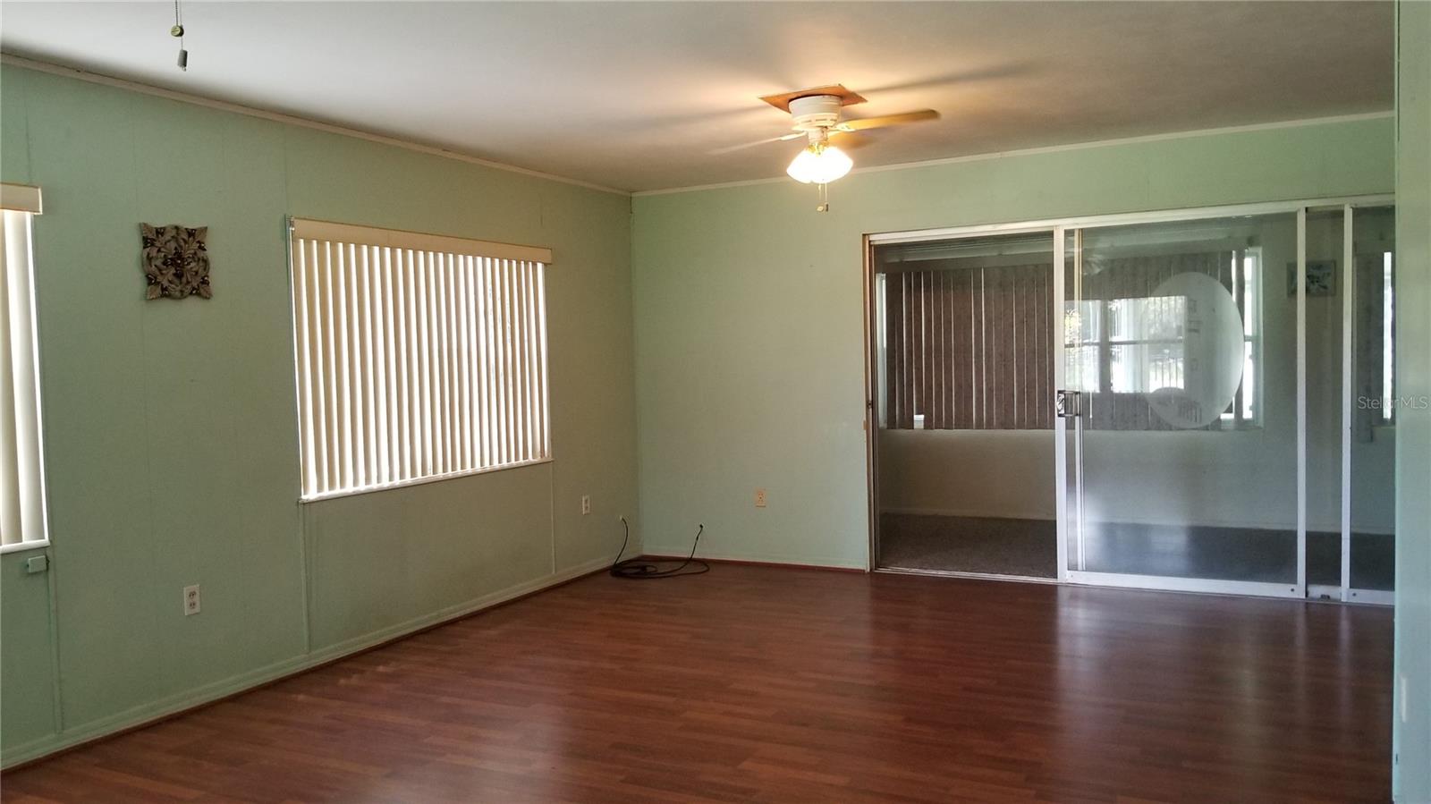 Image 21 of 21 For 3878 Lazy Lane