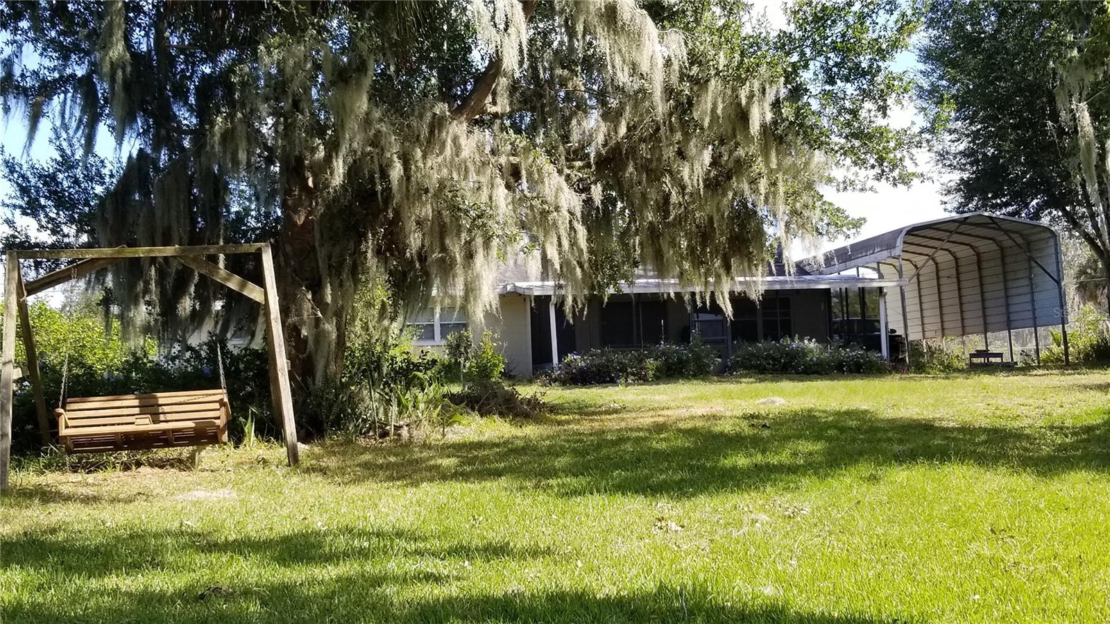 Image 4 of 21 For 3878 Lazy Lane