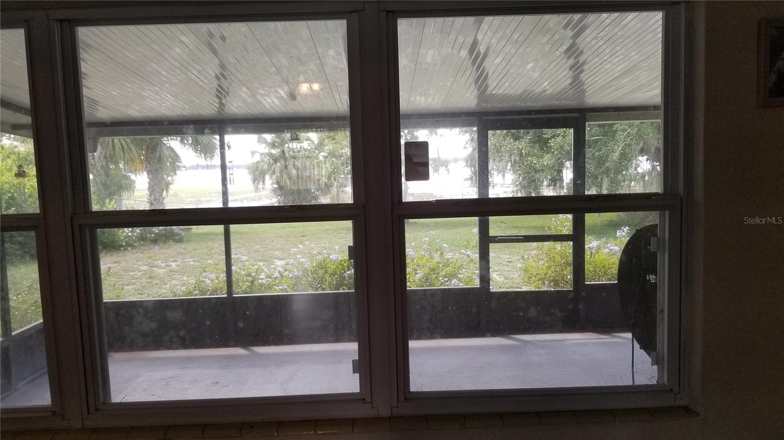 Image 5 of 21 For 3878 Lazy Lane