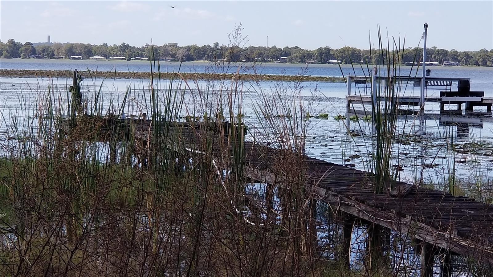 Image 9 of 21 For 3878 Lazy Lane