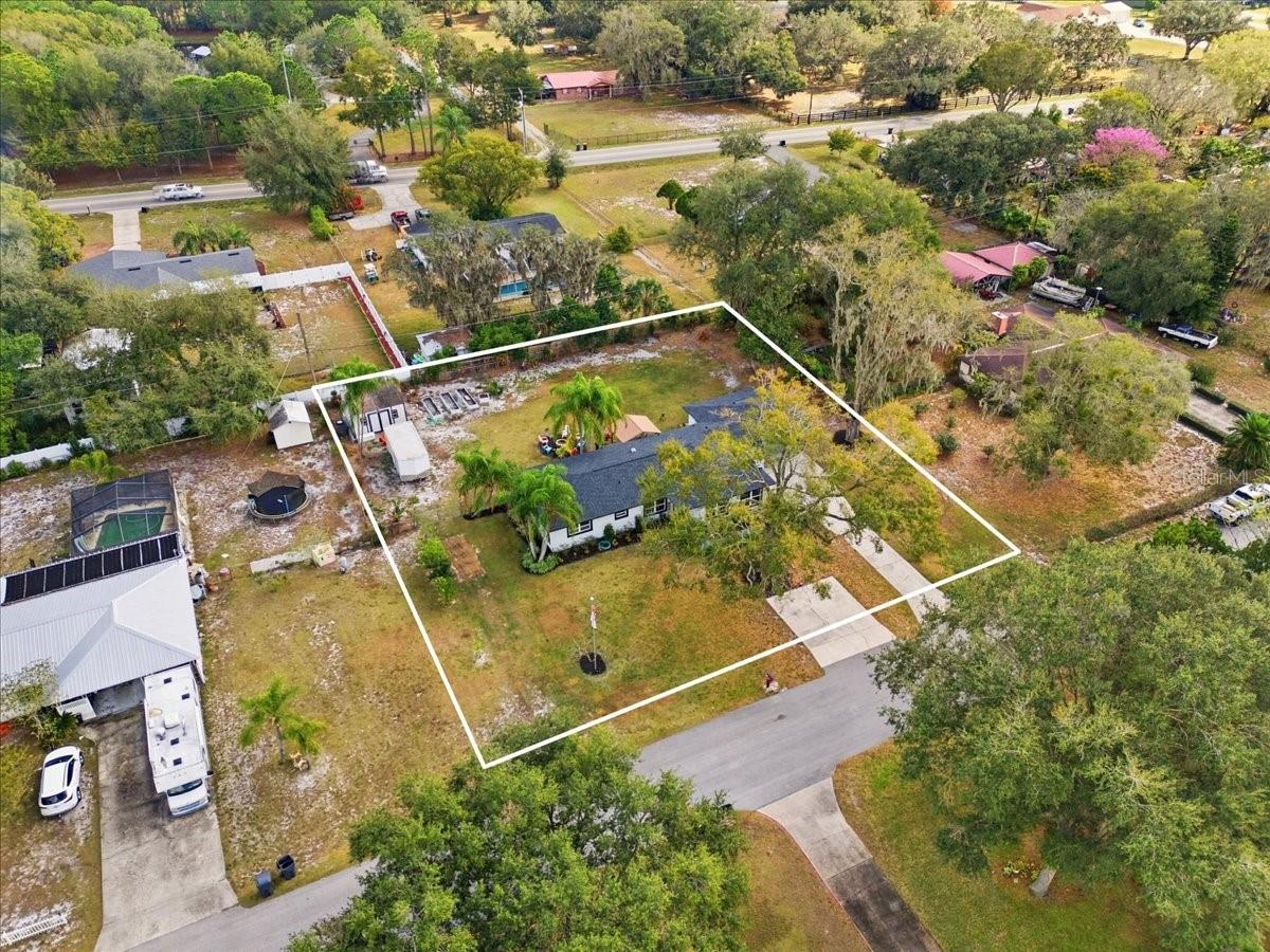 Image 12 of 43 For 2815 Kimberly Lane