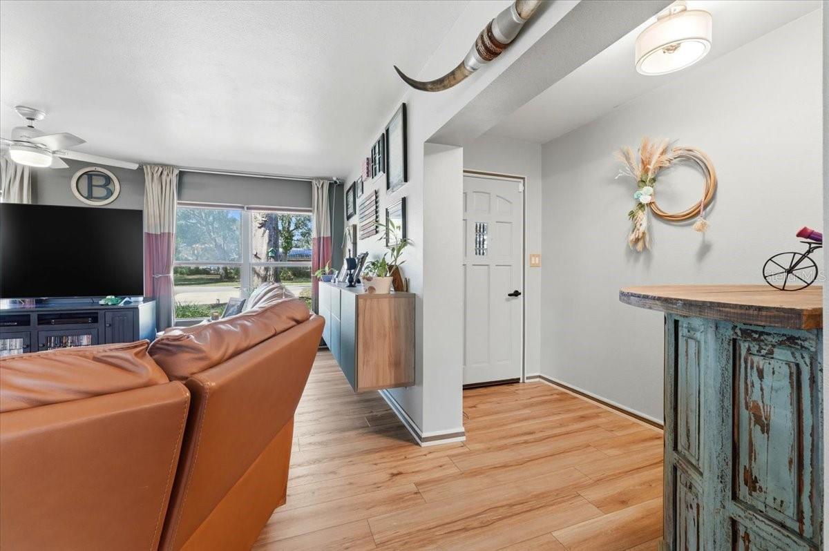 Image 13 of 43 For 2815 Kimberly Lane