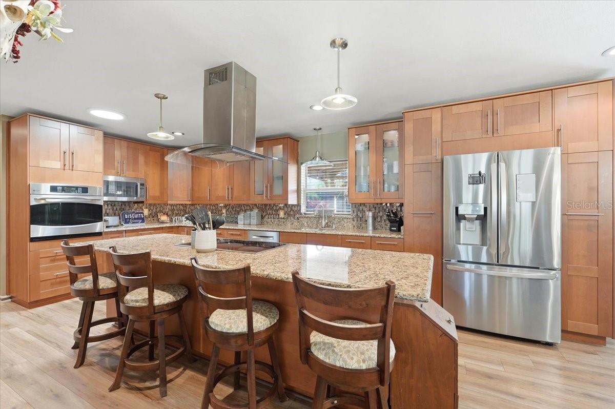 Image 18 of 43 For 2815 Kimberly Lane