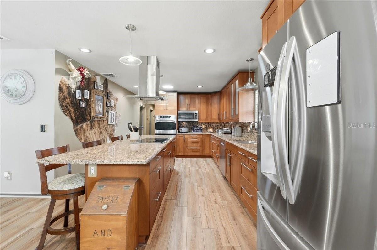 Image 19 of 43 For 2815 Kimberly Lane