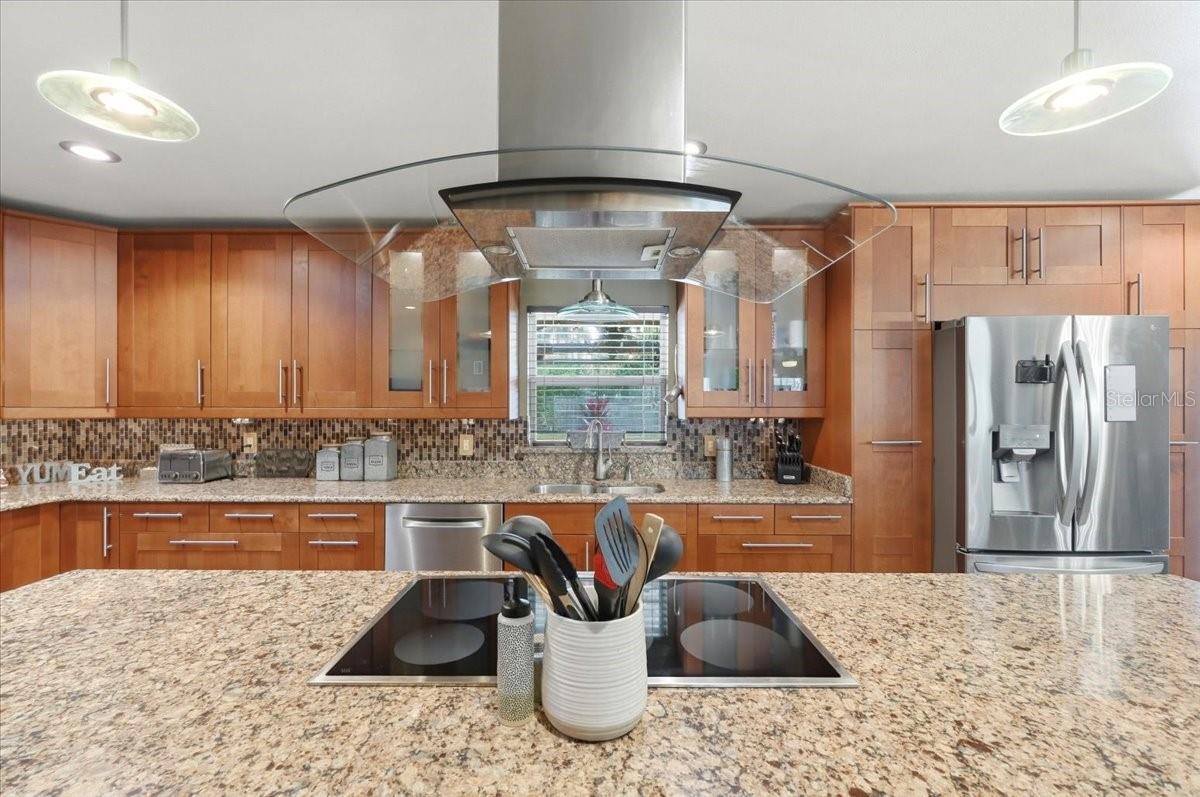 Image 20 of 43 For 2815 Kimberly Lane