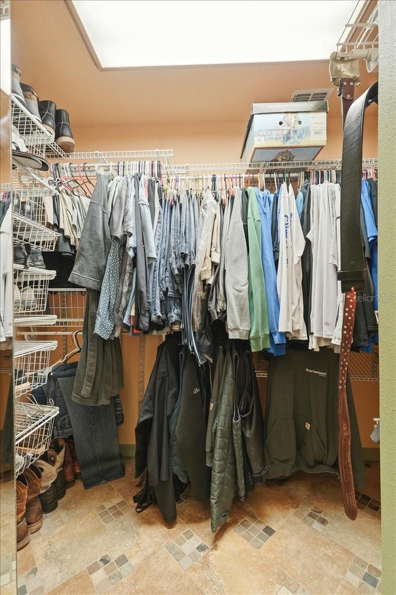 Image 27 of 43 For 2815 Kimberly Lane