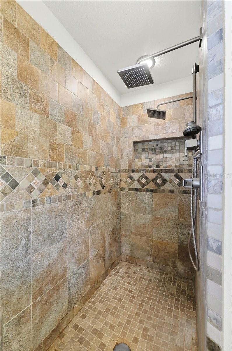 Image 29 of 43 For 2815 Kimberly Lane