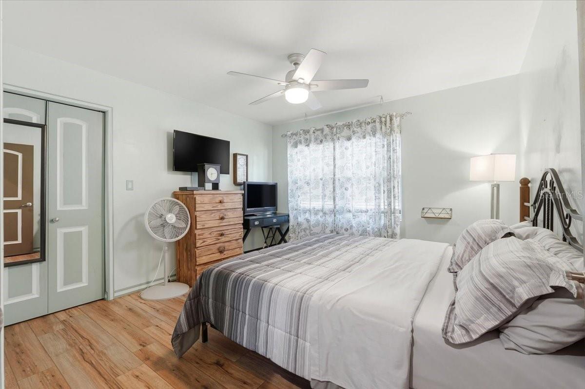 Image 31 of 43 For 2815 Kimberly Lane