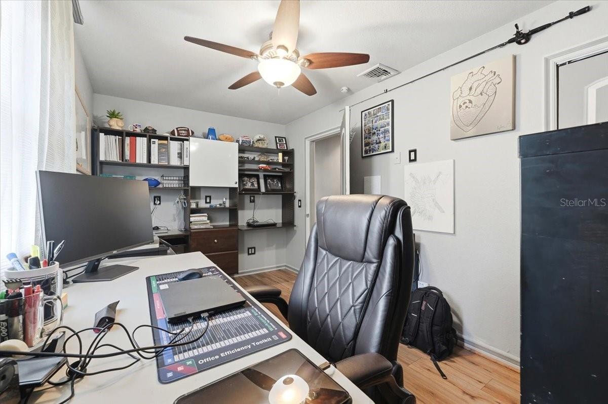 Image 35 of 43 For 2815 Kimberly Lane