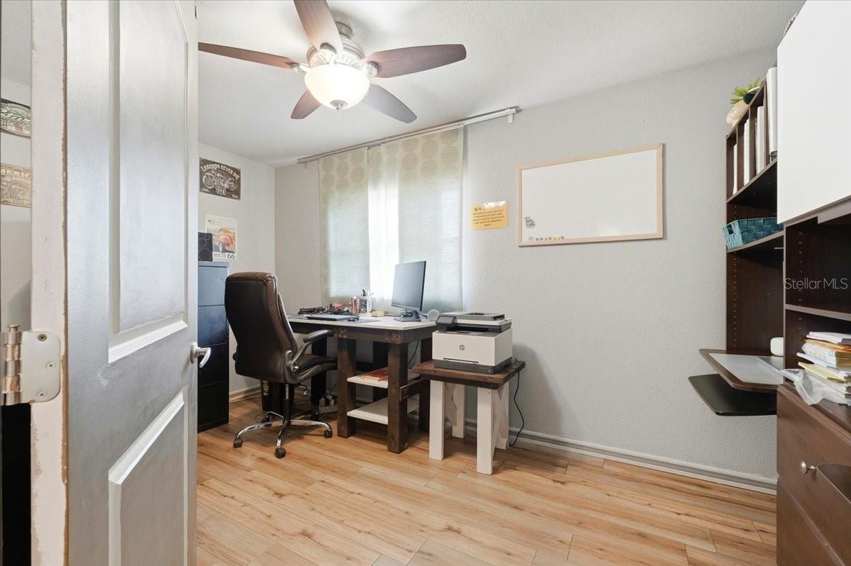 Image 36 of 43 For 2815 Kimberly Lane