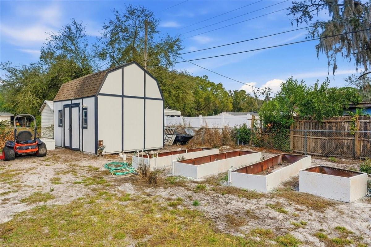 Image 38 of 43 For 2815 Kimberly Lane