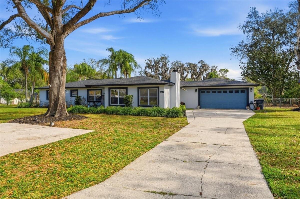 Image 4 of 43 For 2815 Kimberly Lane