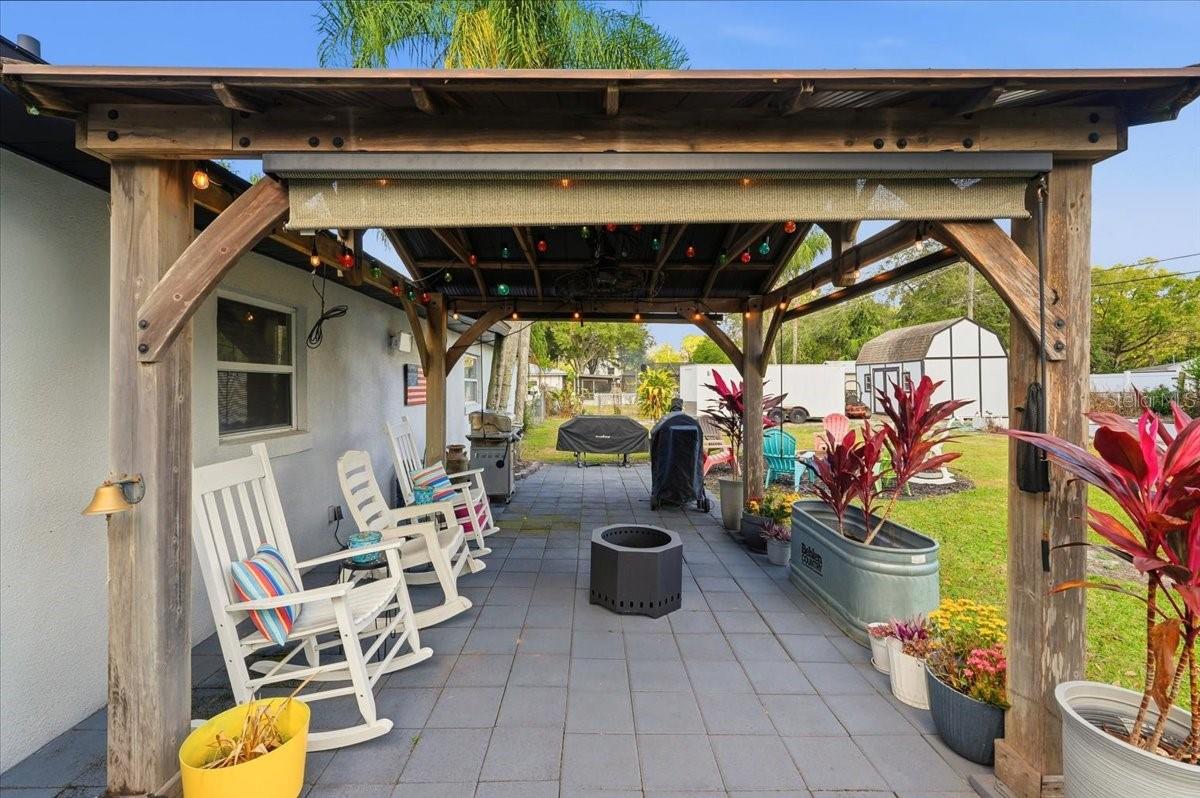 Image 40 of 43 For 2815 Kimberly Lane