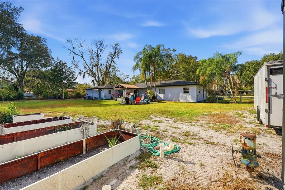 Image 42 of 43 For 2815 Kimberly Lane